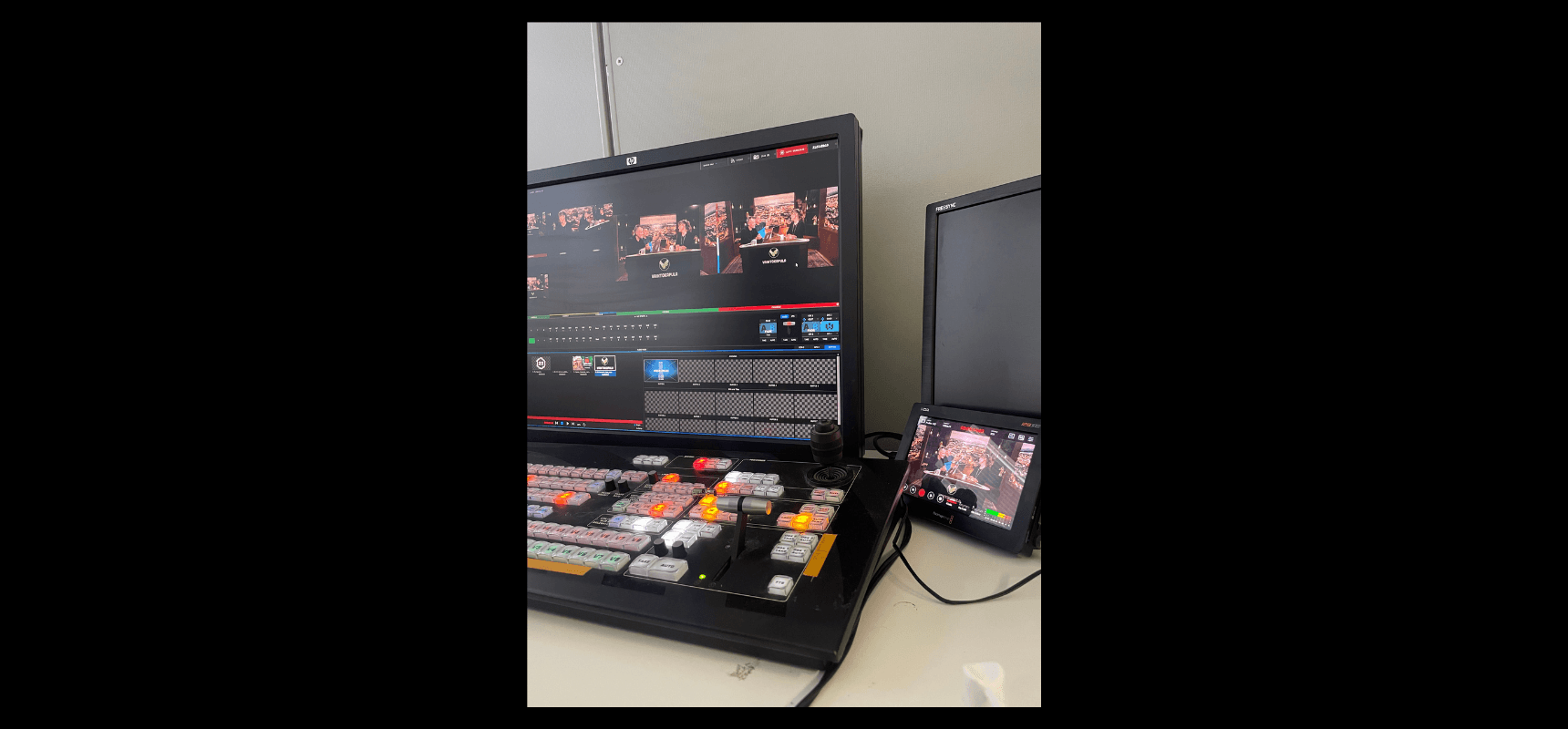 Blogipostauksen pääkuvan alt-teksti